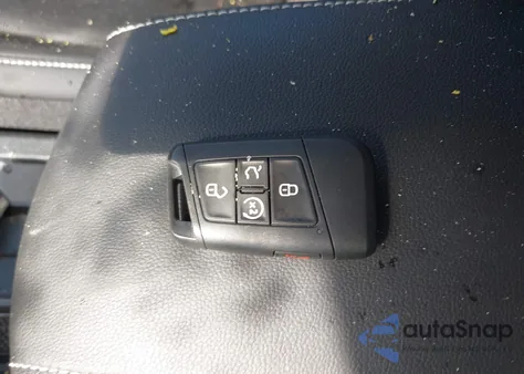 2024 Volkswagen Tiguan 2.0T Se/2.0T Wolfsburg Edition из США, поврежденный, VIN 3VV2B7AX9RM107602